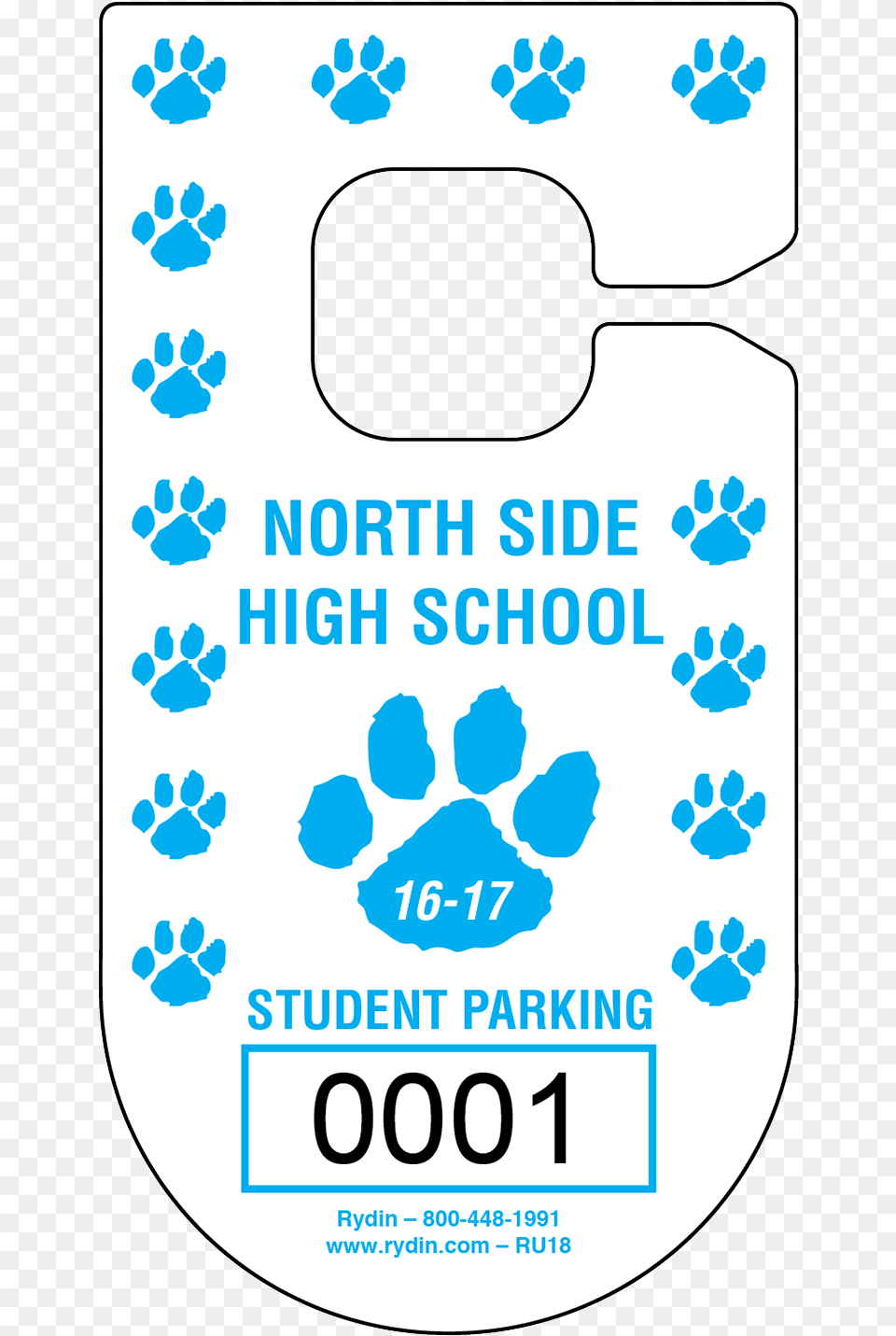 Poster Free Transparent Png