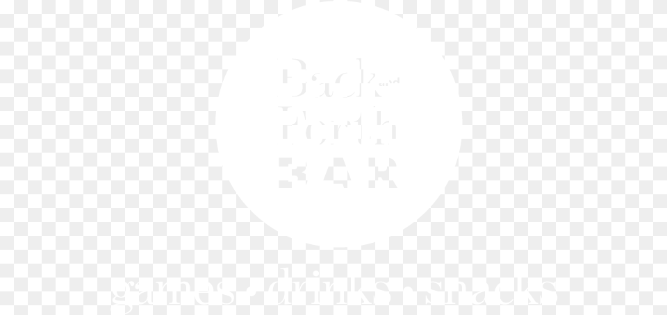 Poster, Text Png