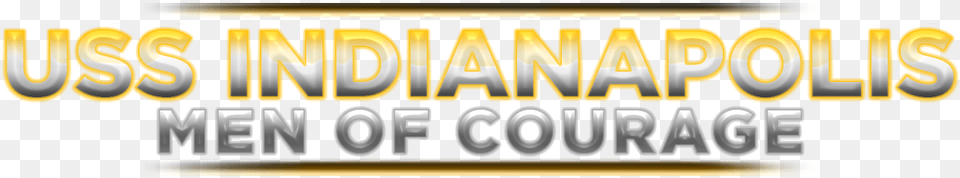 Poster, Text Png Image