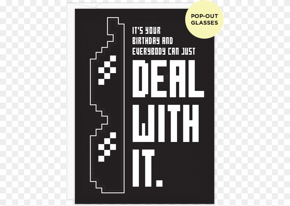 Poster, Advertisement, Book, Publication Png Image