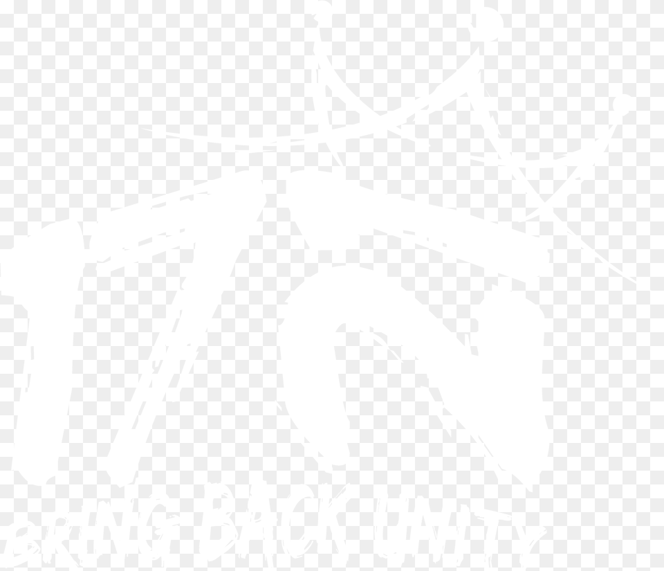 Poster, Cutlery Free Transparent Png