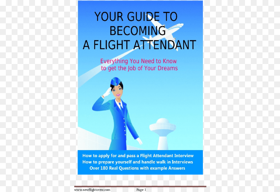 Poster, Adult, Person, Woman, Female Free Png Download