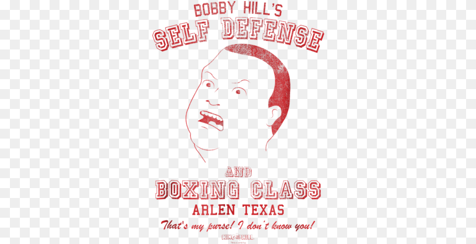 Poster, Advertisement, Face, Head, Person Png Image