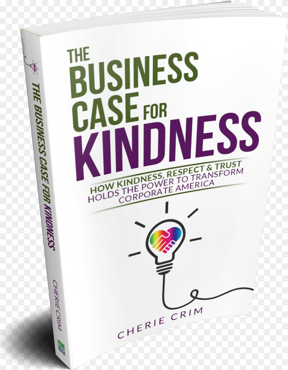 Poster, Book, Publication, Light Free Png Download