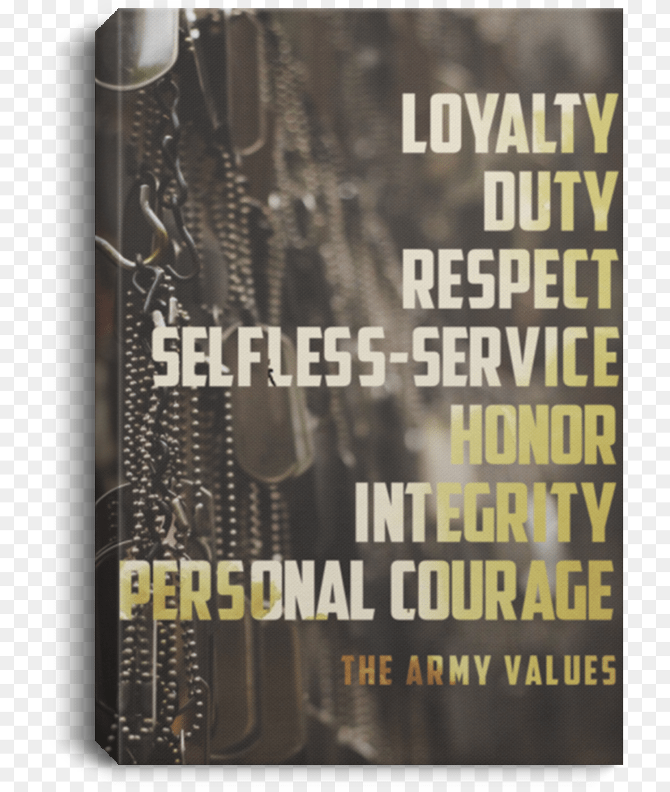 Poster, Advertisement, Accessories Png