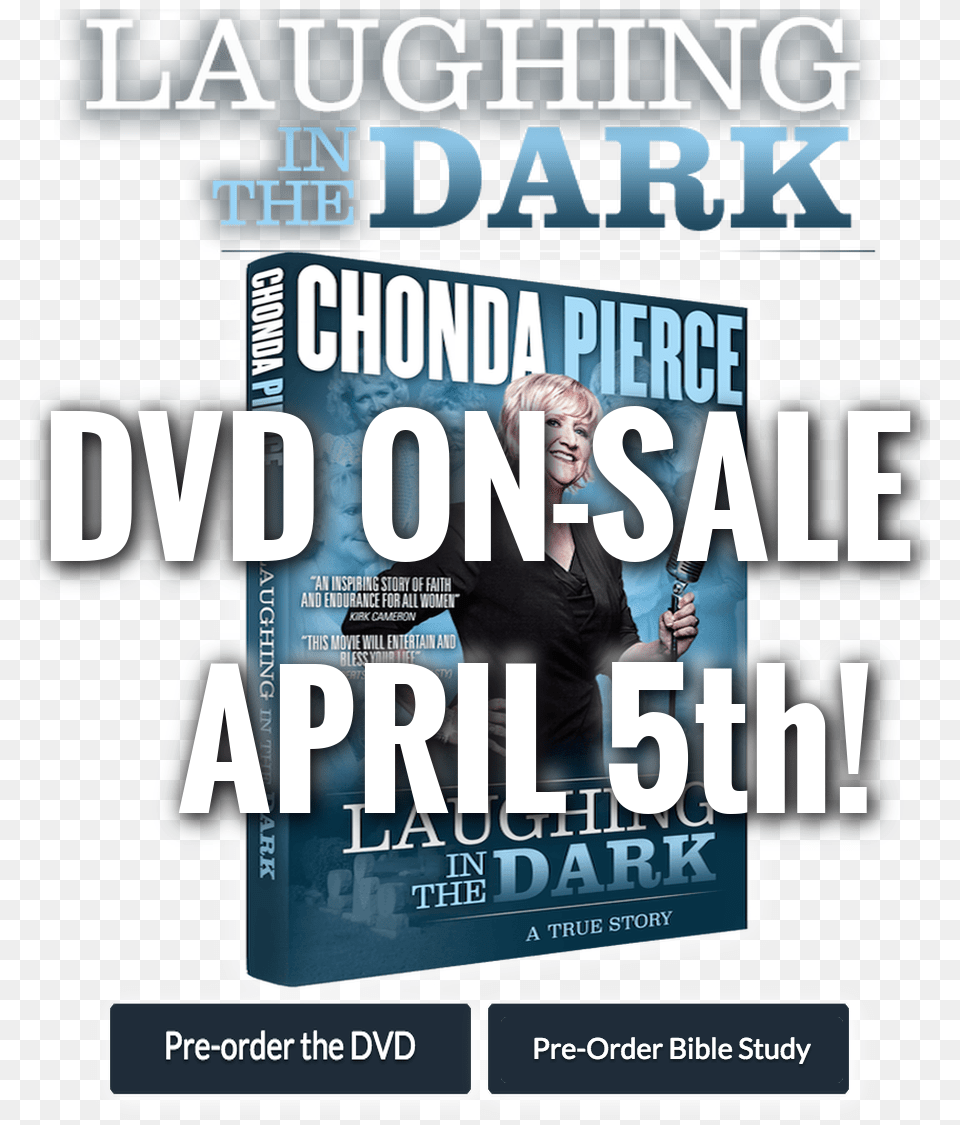 Poster, Publication, Advertisement, Person, Man Png Image