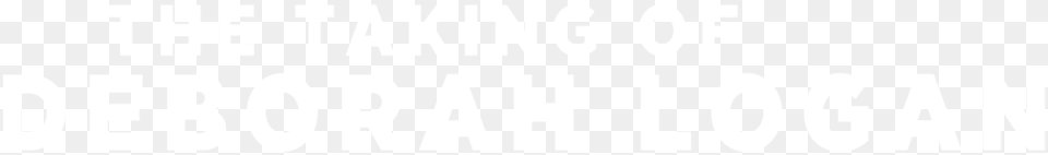 Poster, Text Png Image