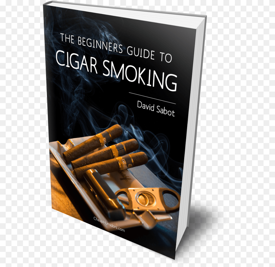 Poster, Advertisement, Book, Publication, Smoke Free Png