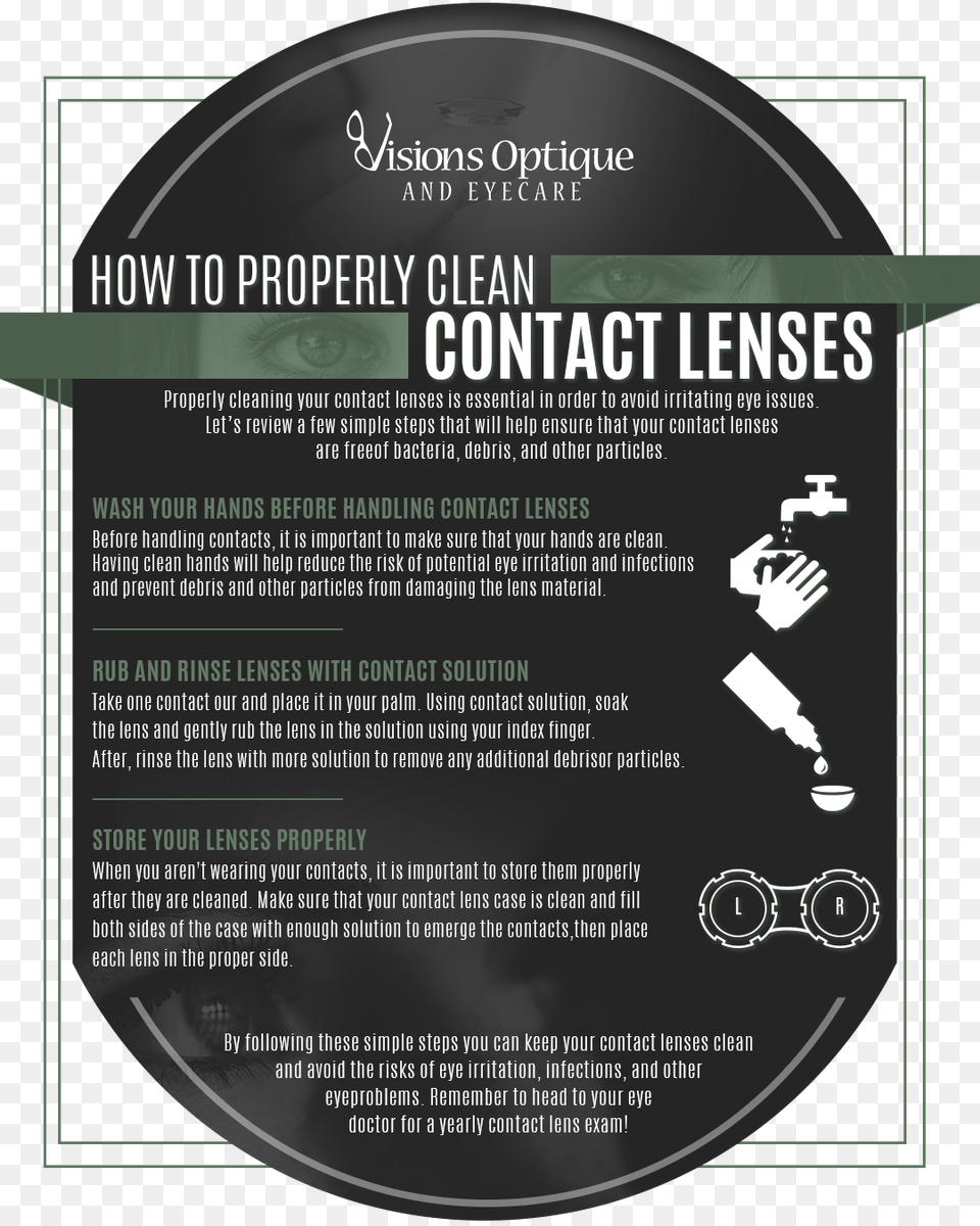 Poster, Advertisement Free Transparent Png