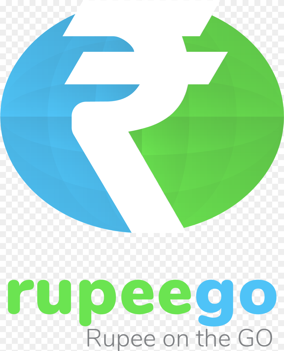 Poster, Logo, Recycling Symbol, Symbol, Green Free Transparent Png