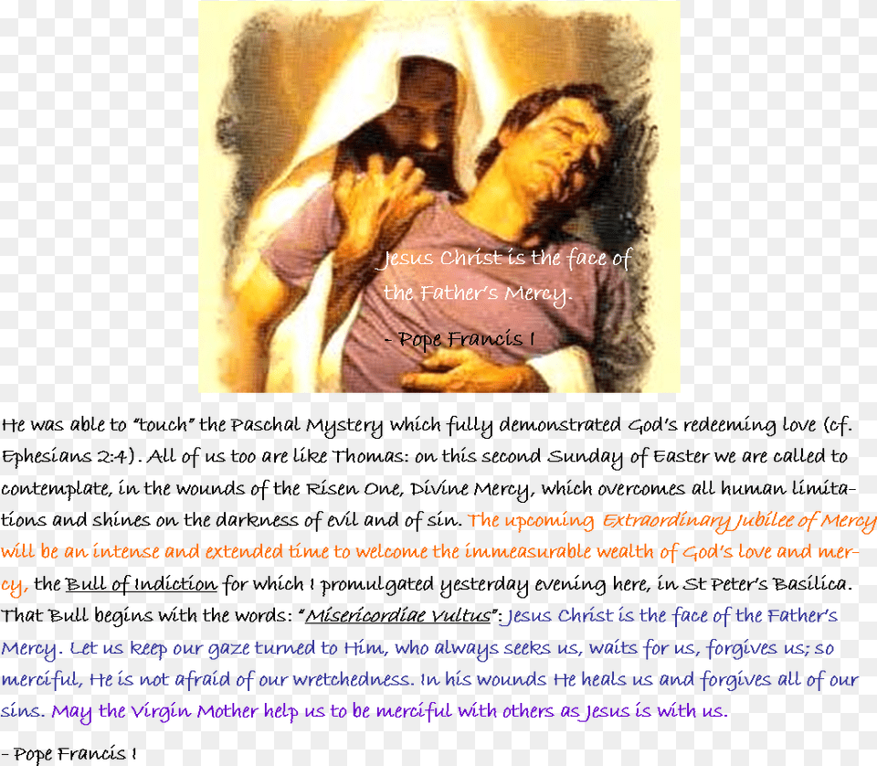 Poster, Advertisement, Adult, Male, Man Png