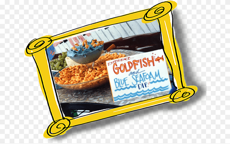 Poster, Food, Lunch, Meal, Snack Png