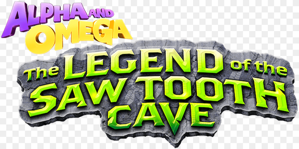 Poster Free Transparent Png