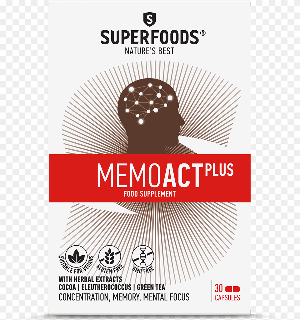 Poster, Advertisement, Baby, Person Png Image