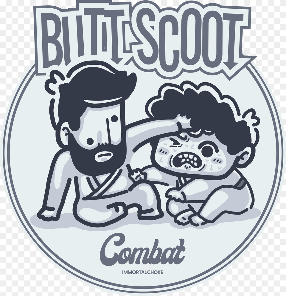 Poster, Advertisement, Face, Head, Person Free Png Download