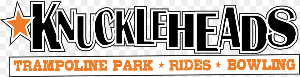 Poster, Text Free Png Download