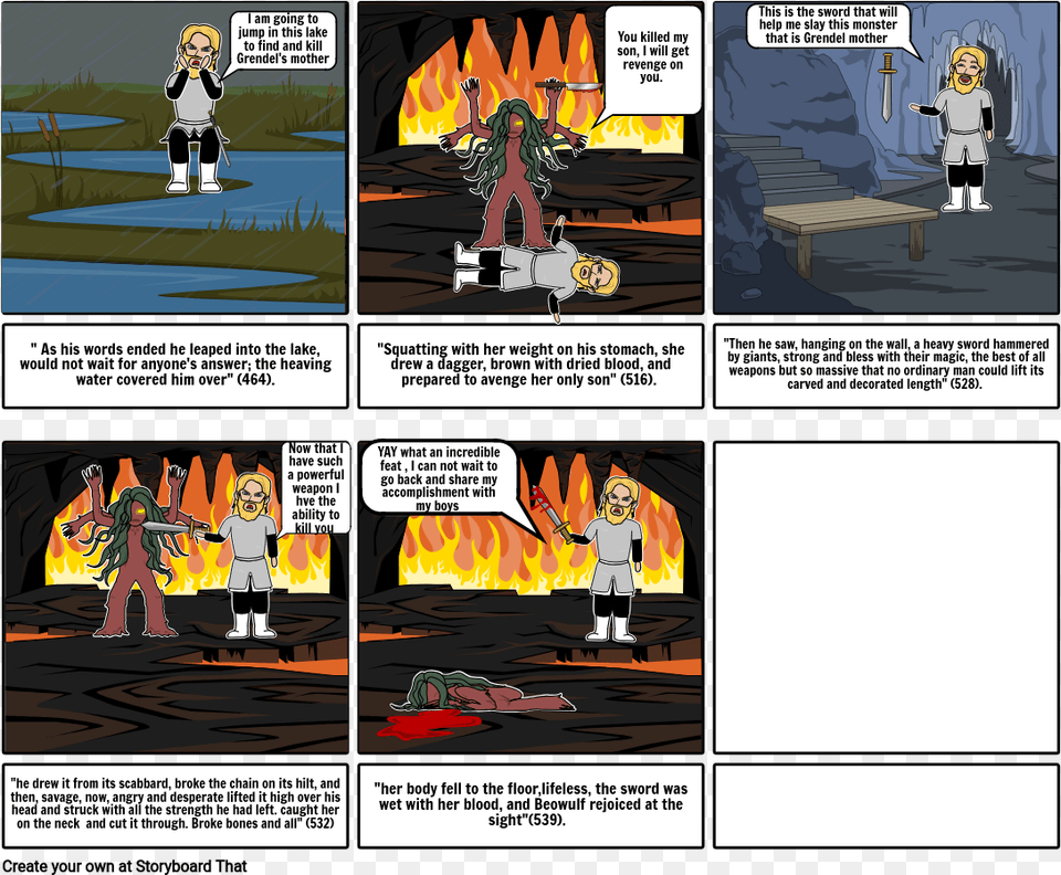 Poster, Book, Comics, Publication, Person Png Image