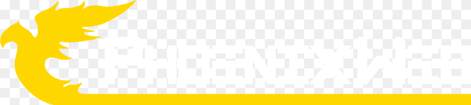 Poster, Logo Free Transparent Png