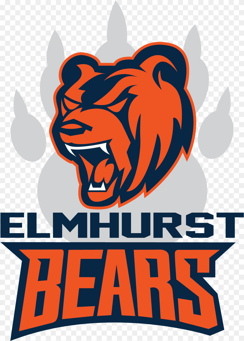 Poster, Advertisement Png