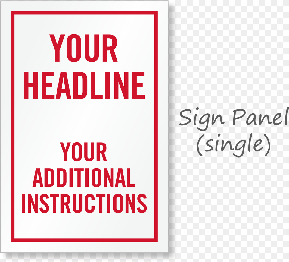Poster, Text, Advertisement Png