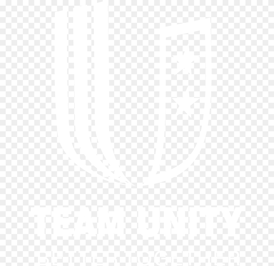 Poster, Logo Free Png
