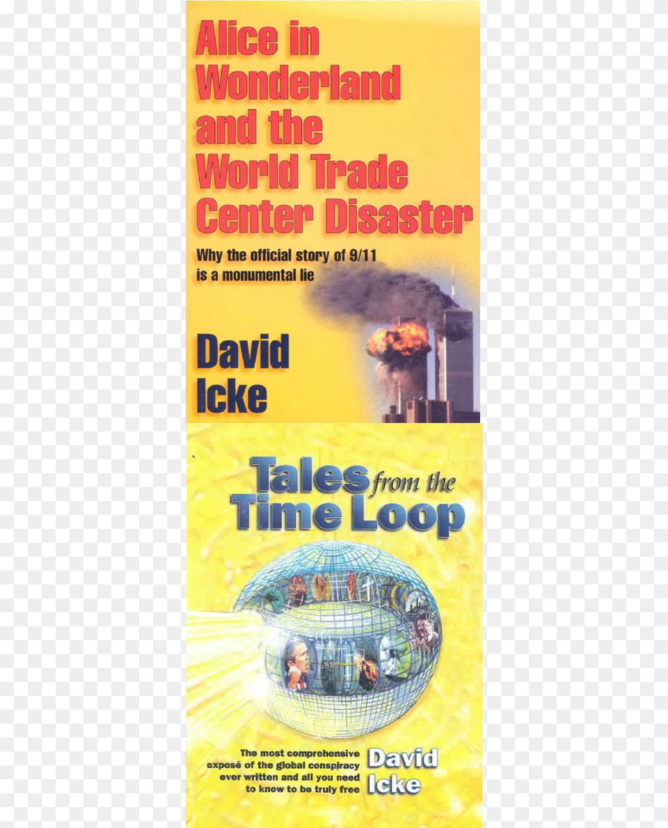 Poster, Advertisement, Book, Publication, Person Free Png Download