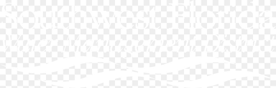 Poster, Text Png