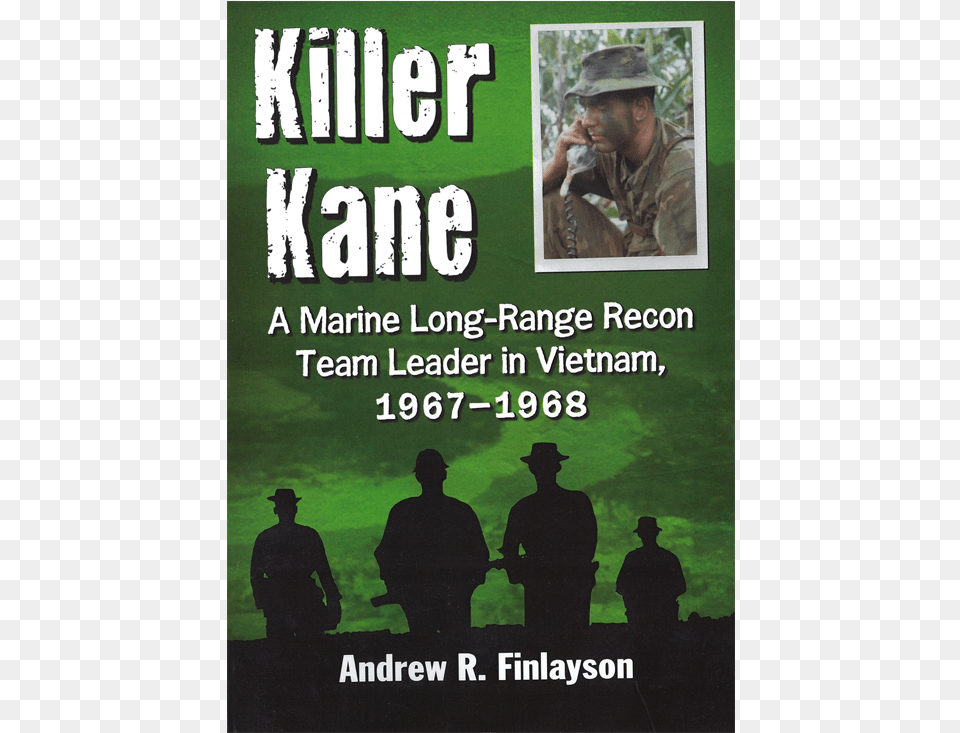 Poster, Adult, Advertisement, Male, Man Png