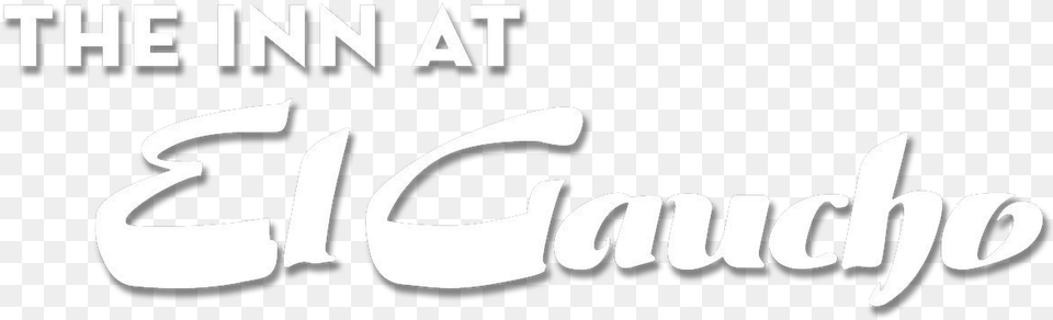 Poster, Logo, Text Png