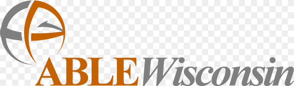 Poster, Logo Png Image