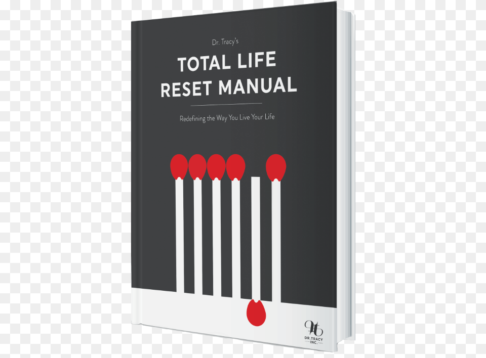 Poster, Book, Cutlery, Publication, Novel Png Image