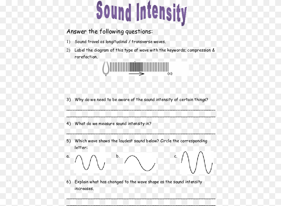 Poster, Text Free Png