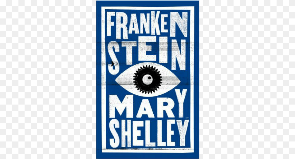 Poster, Advertisement Png Image