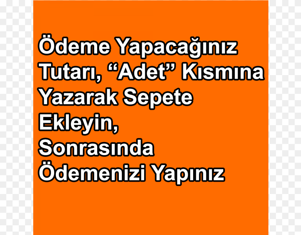 Poster, Text Free Png Download
