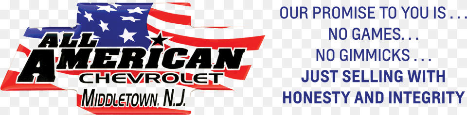 Poster, Text Png Image
