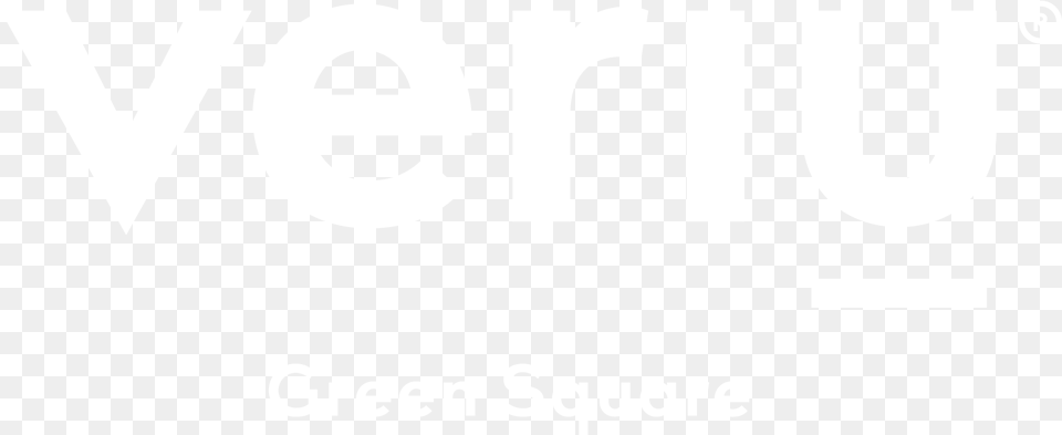Poster, Logo, Text Free Png Download
