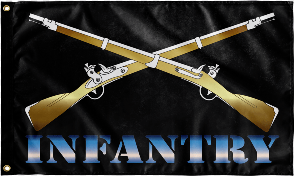 Poster, Firearm, Gun, Rifle, Weapon Png Image