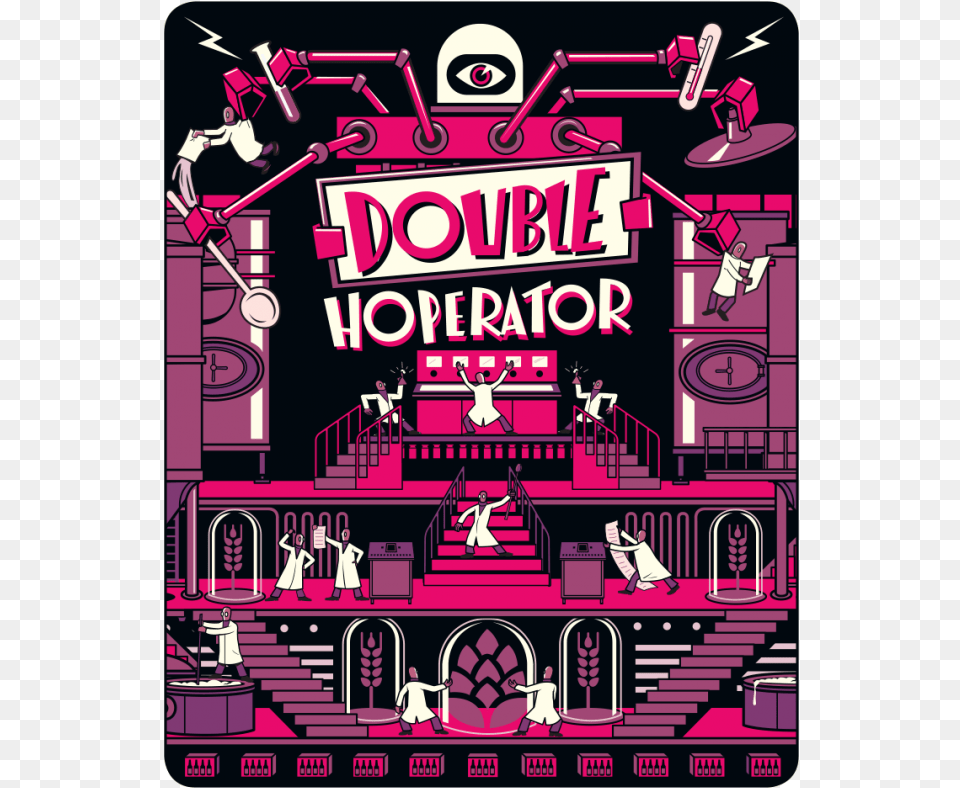 Poster, Advertisement, Purple, Person, Baby Free Png Download