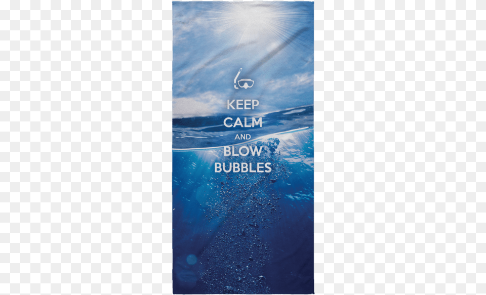 Poster, Nature, Outdoors, Sea, Water Png