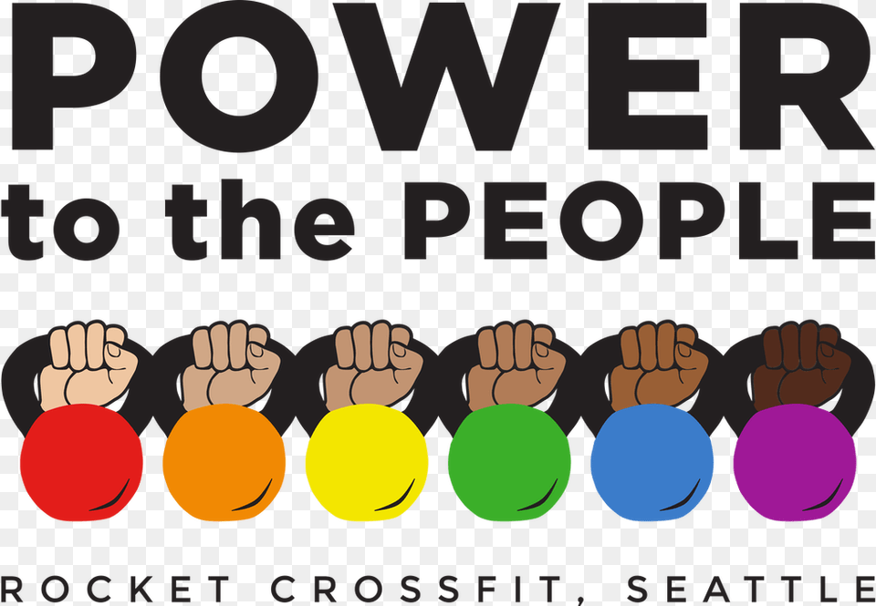 Poster, Body Part, Hand, Person, Fist Free Png
