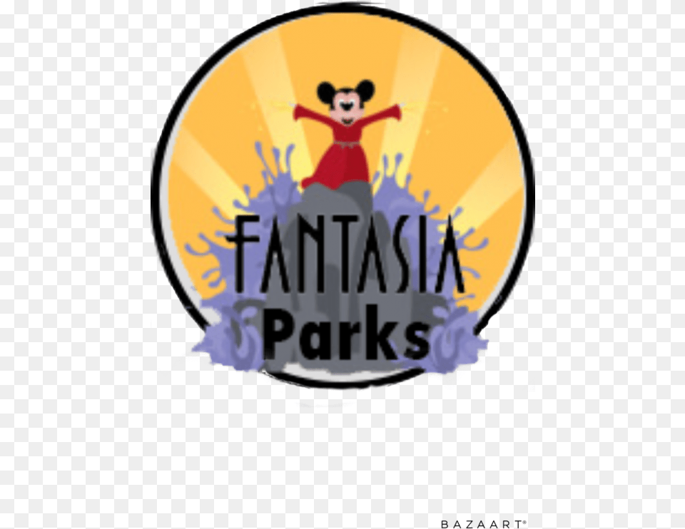 Poster, Logo Png Image