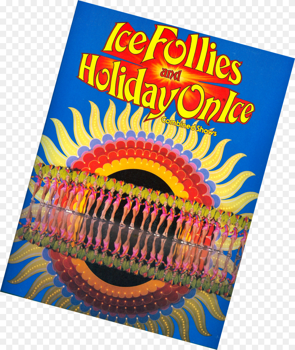 Poster, Advertisement, Person Png