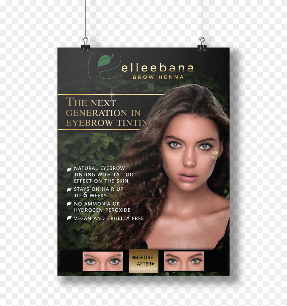 Poster 3 Pack, Adult, Advertisement, Female, Person Free Png