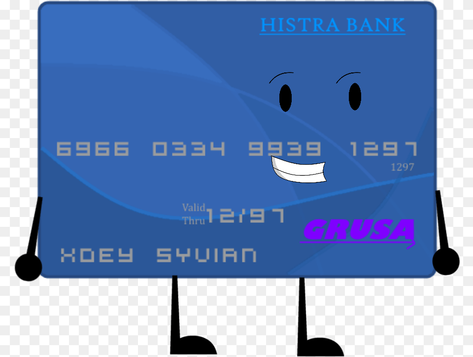 Poster, Text, Credit Card, Face, Head Png