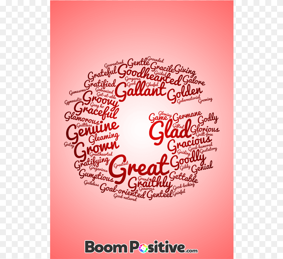 Poster, Advertisement, Text, Envelope, Greeting Card Free Png