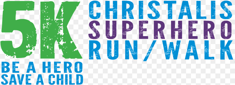 Poster, Text Free Transparent Png