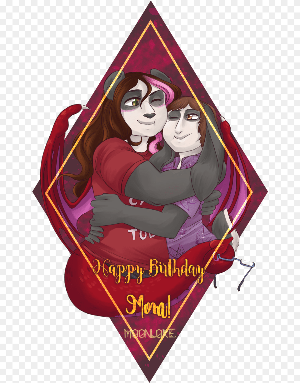 Poster, Book, Comics, Publication, Face Free Png