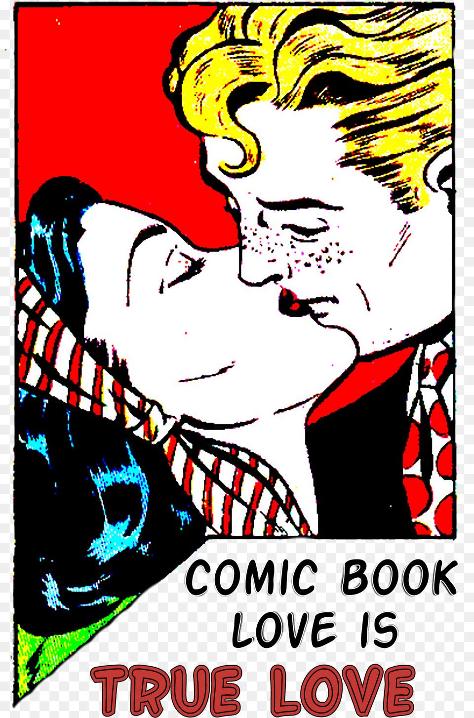 Poster, Publication, Advertisement, Book, Comics Free Png