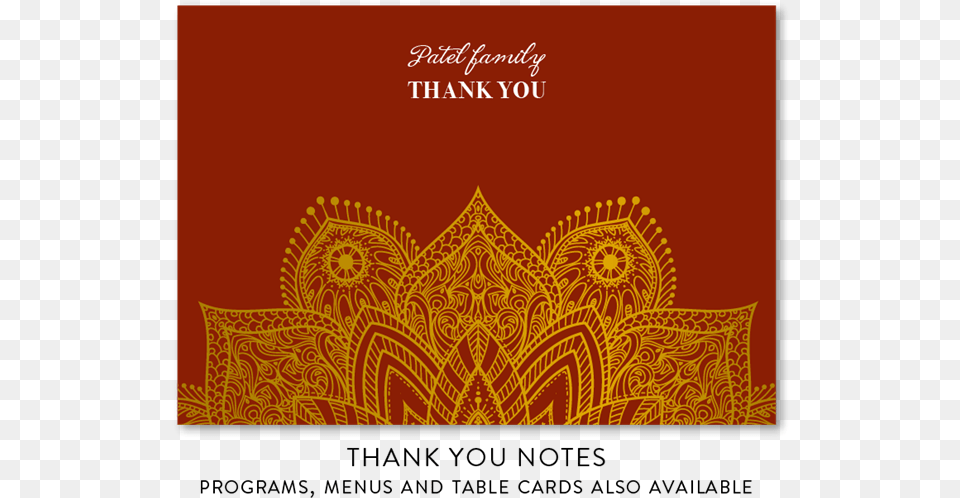 Poster, Pattern, Accessories Free Png Download