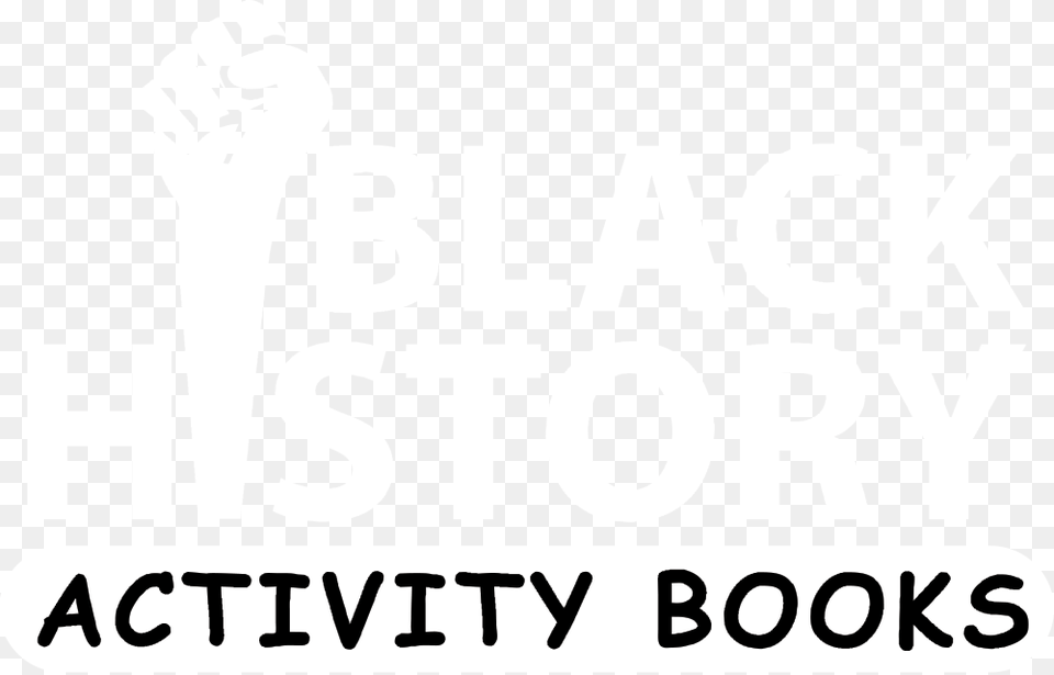 Poster, Text Free Png
